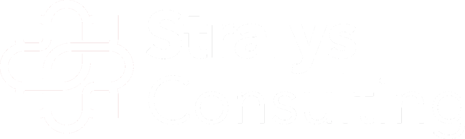 Stralys Consulting - Lean Management und Digitalisierungsberatung